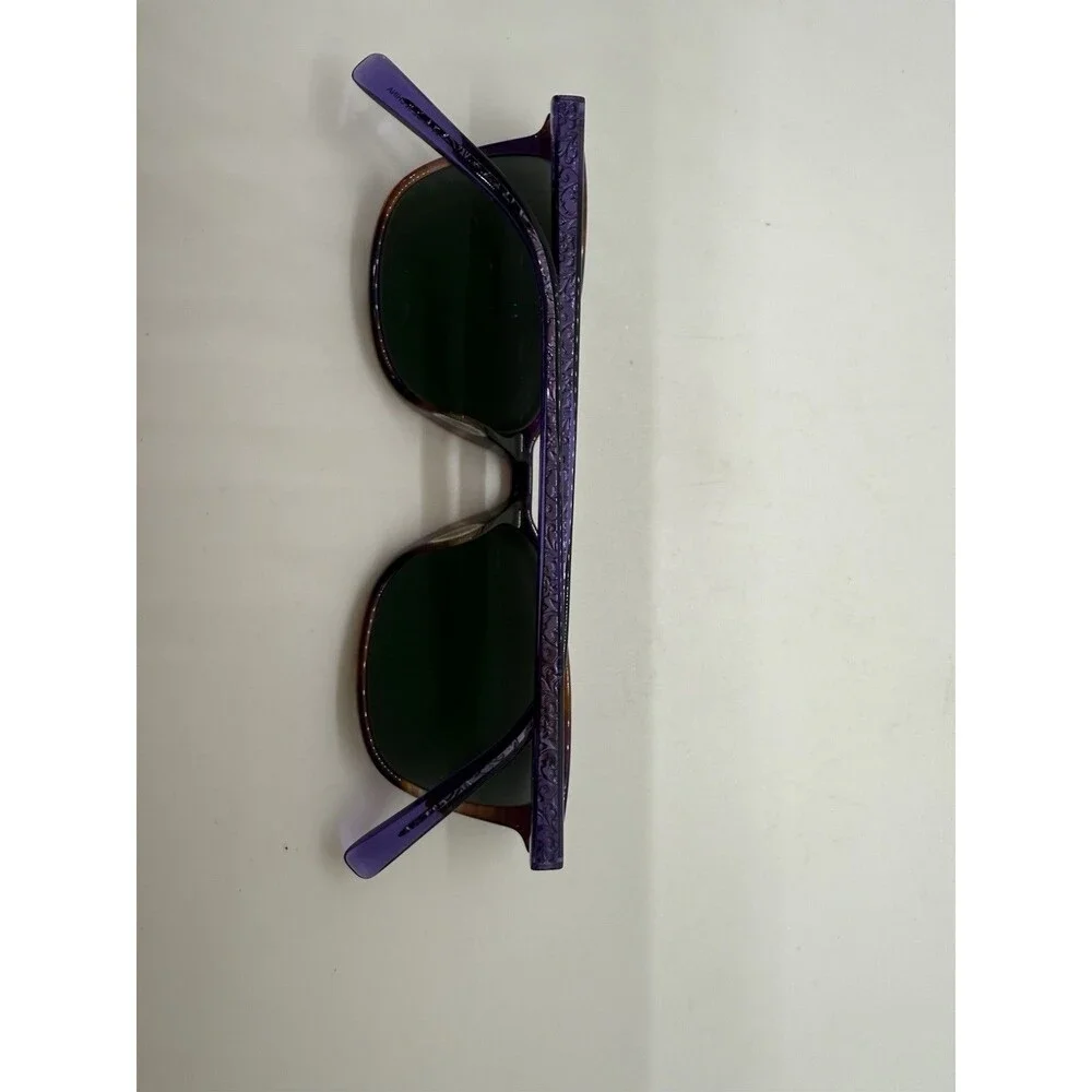 Karen Kane eyeglasses are
